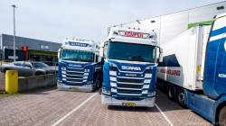 20250719-Kempen-00062